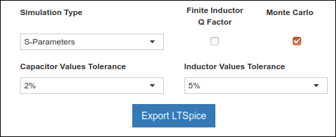 quiterss export settings